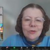 Актуальні проблеми якісної освіти дітей з аутизмом